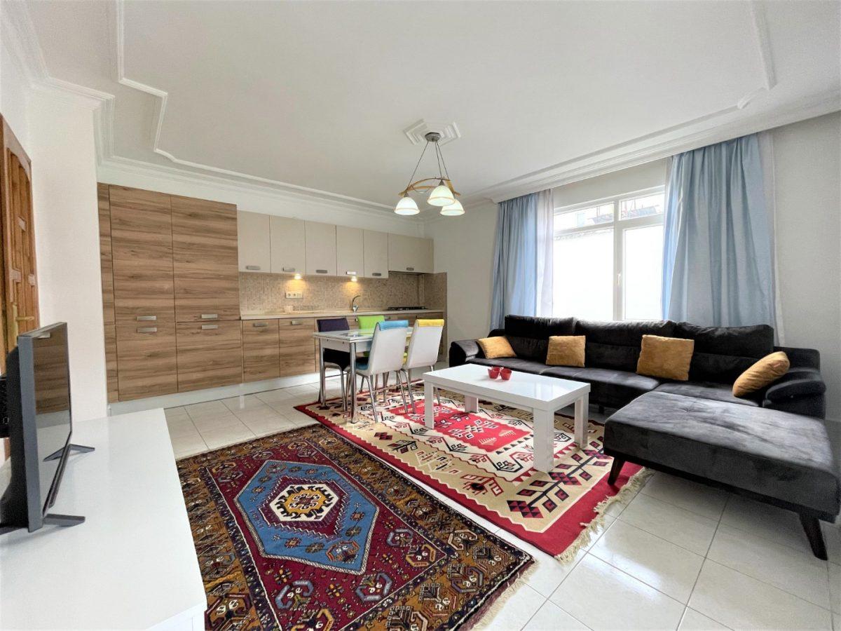 MAY1729 - Photo 1