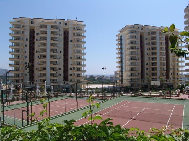 MAY1646 - Photo 28