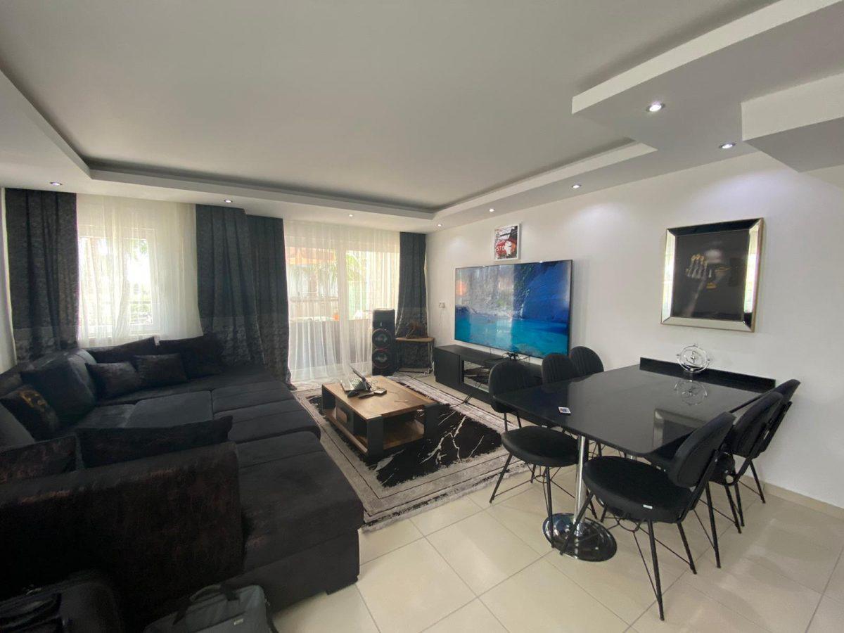 MAY1695 - Photo 11