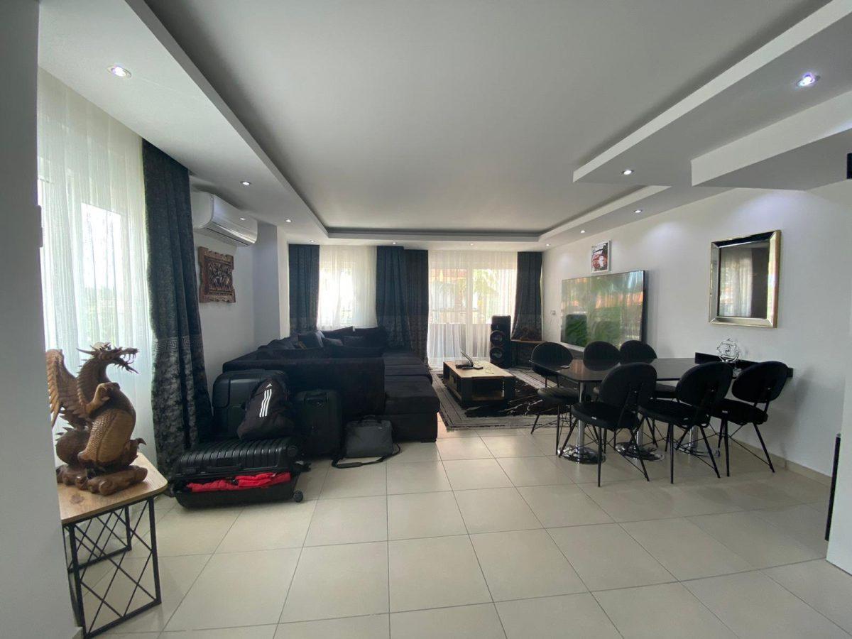 MAY1695 - Photo 13