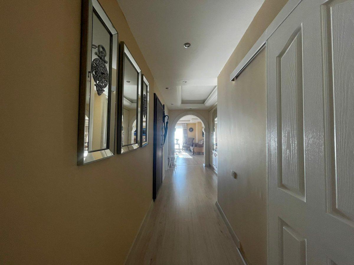 MAY1692 - Photo 10