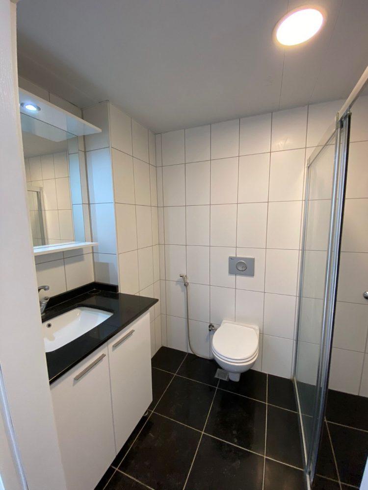 MAY1700 - Photo 11