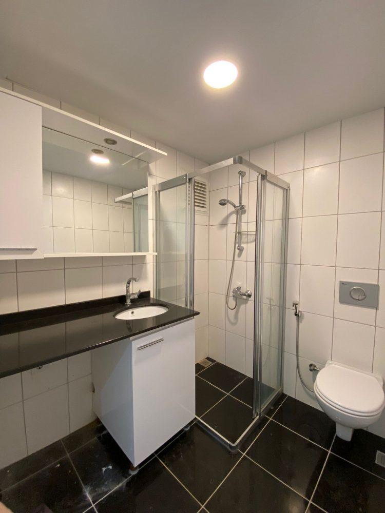 MAY1700 - Photo 12