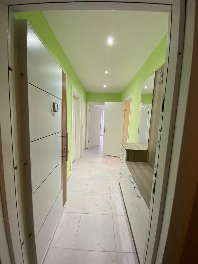 MAY1700 - Photo 9