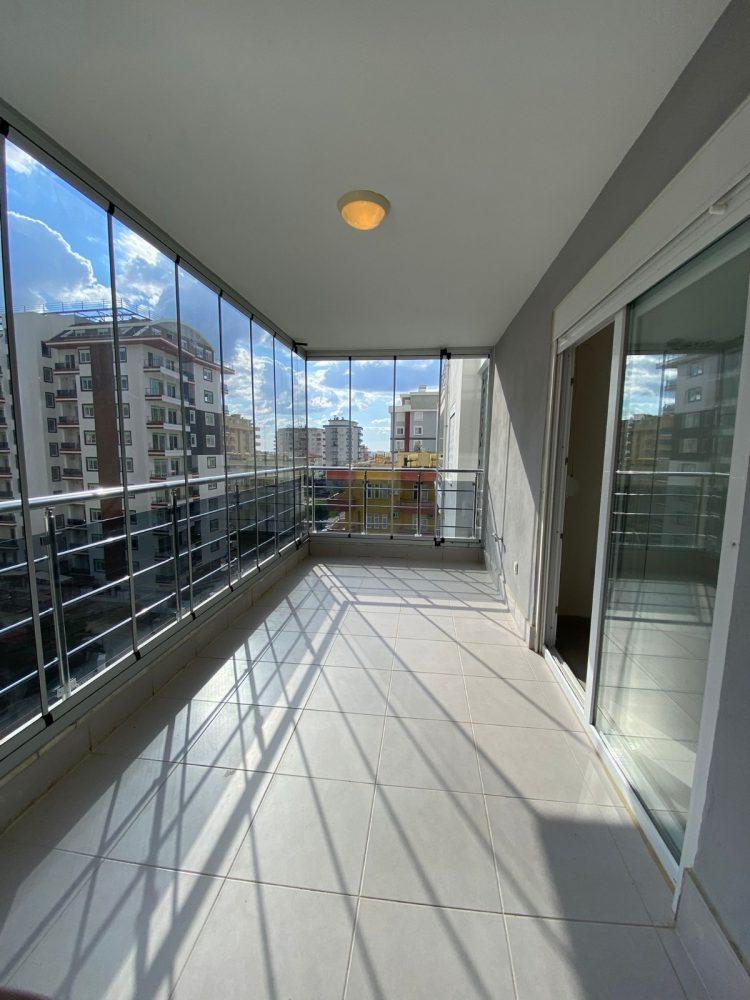 MAY1700 - Photo 16