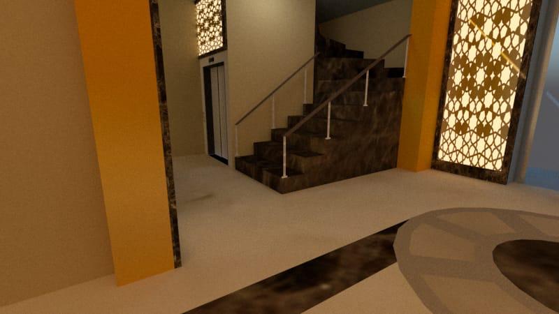 MAY1710 - Photo 10