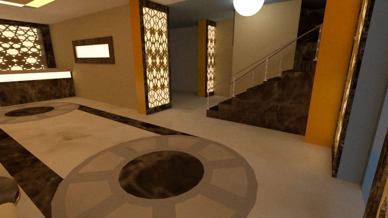 MAY1710 - Photo 12
