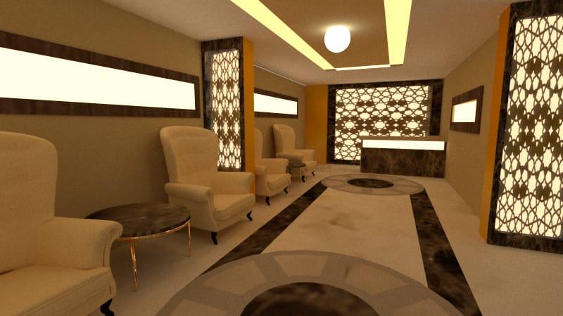 MAY1710 - Photo 14