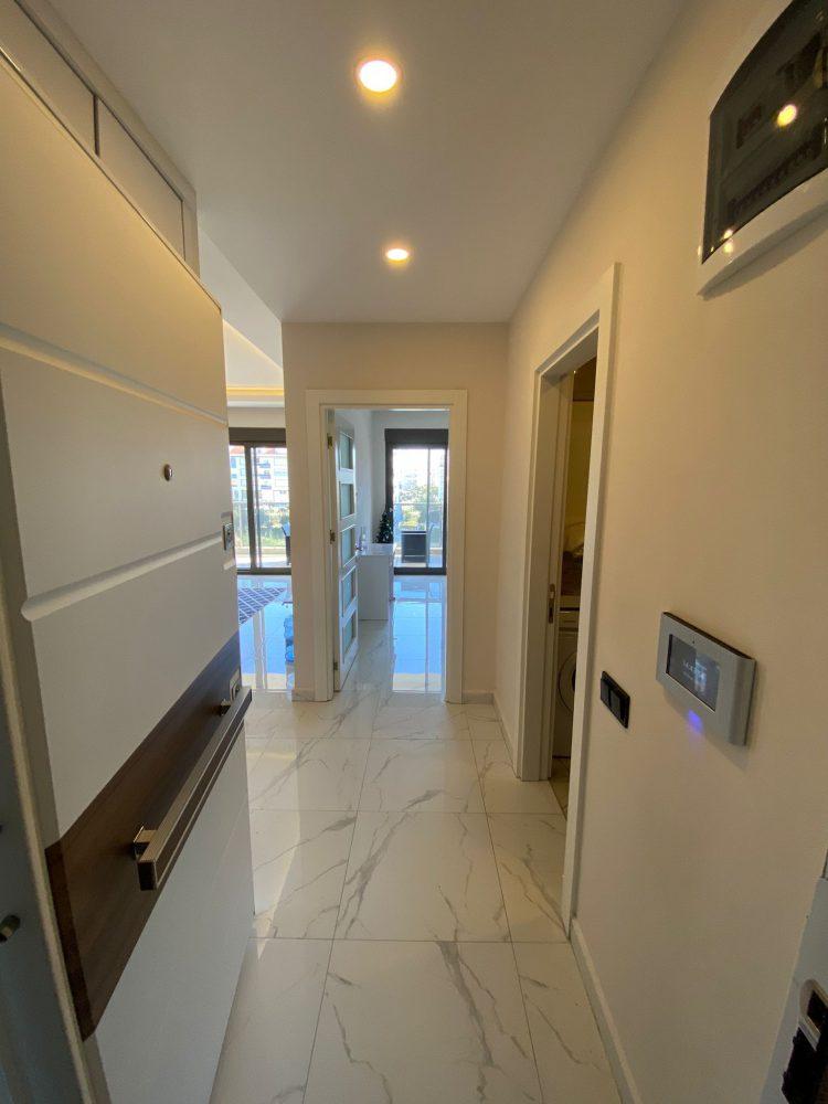 MAY1659 - Photo 8