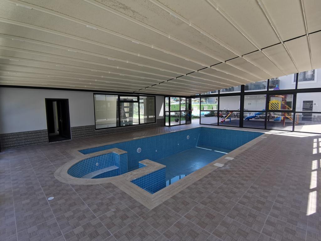 MAY1659 - Photo 5
