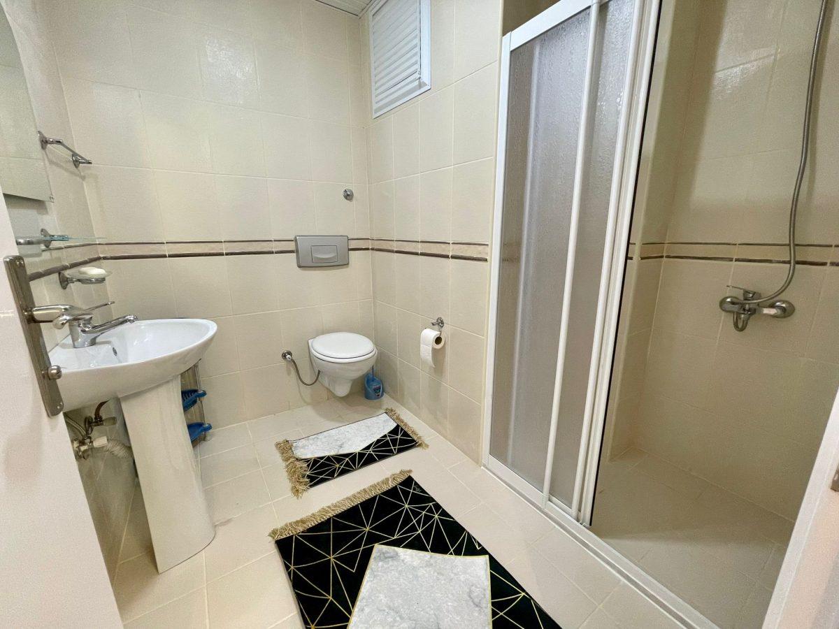 MAY1702 - Photo 11