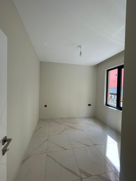 MAY1714 - Photo 11