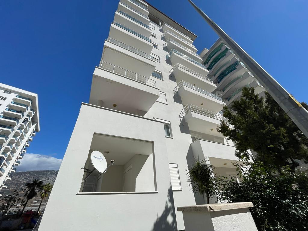 MAY2019 - Photo 1