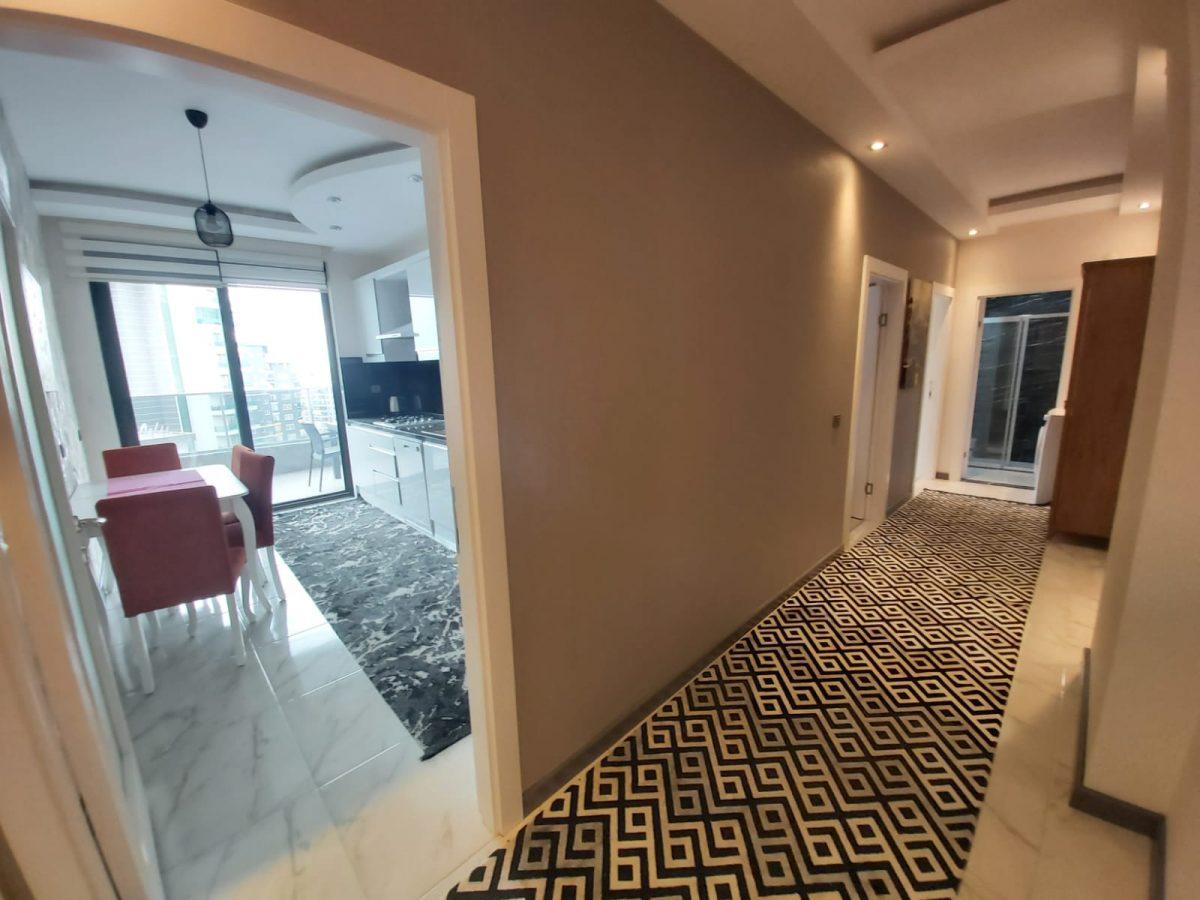 MAY2020 - Photo 17