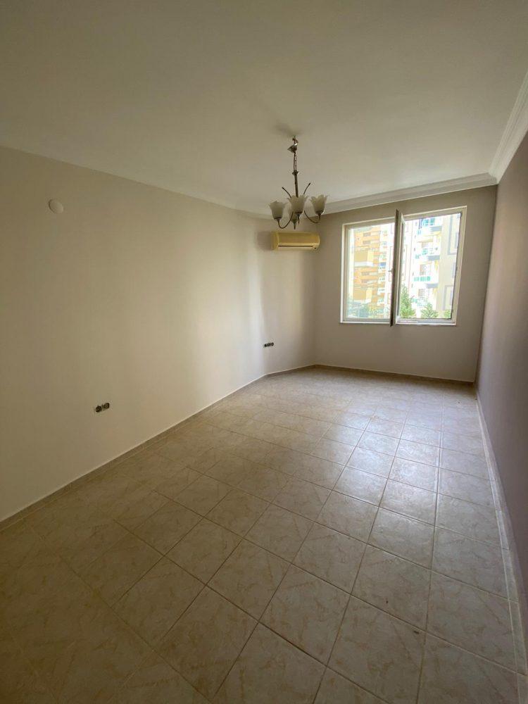 MAY2026 - Photo 11