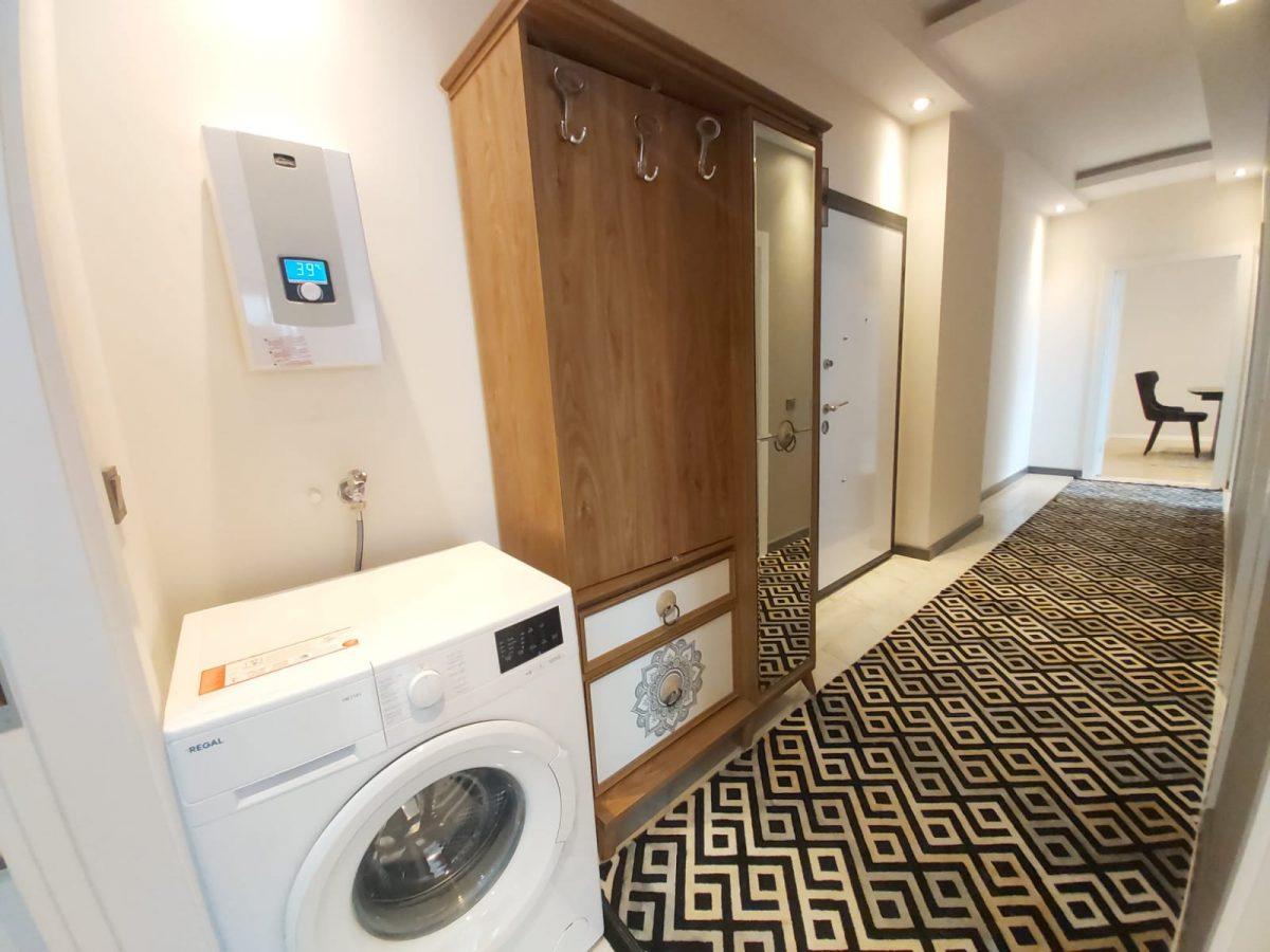 MAY2020 - Photo 18