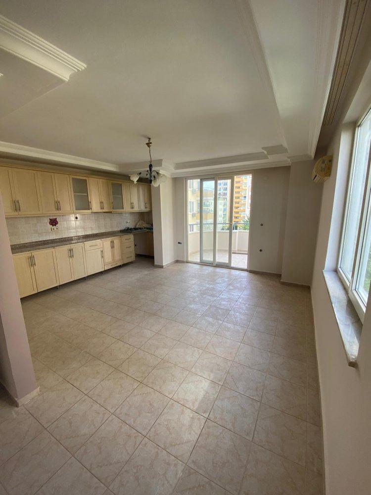 MAY2026 - Photo 13