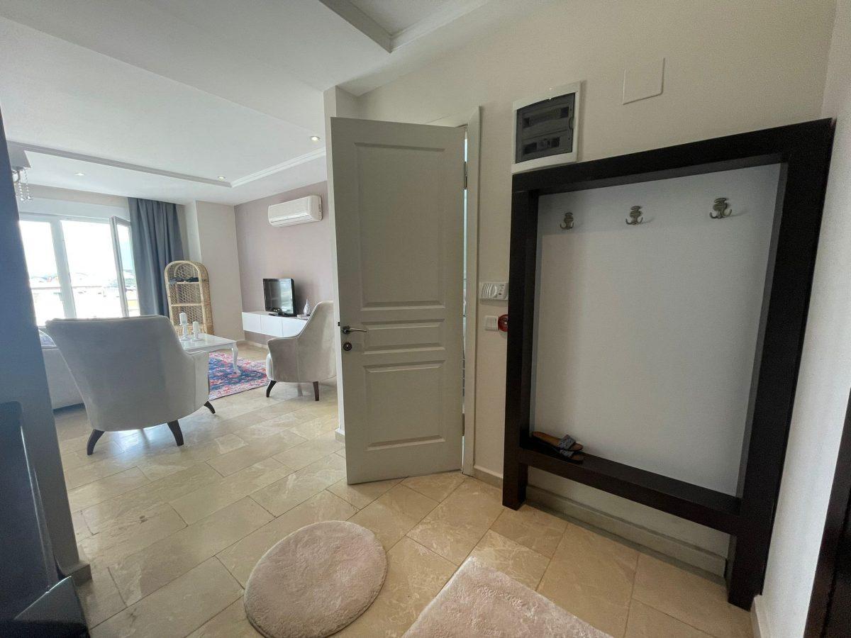 MAY2019 - Photo 12