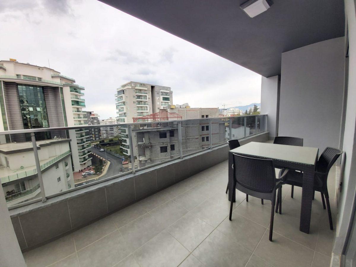 MAY2020 - Photo 22