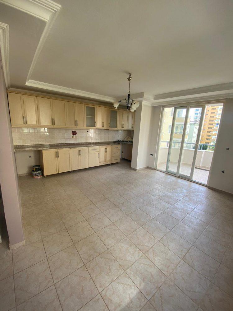 MAY2026 - Photo 14