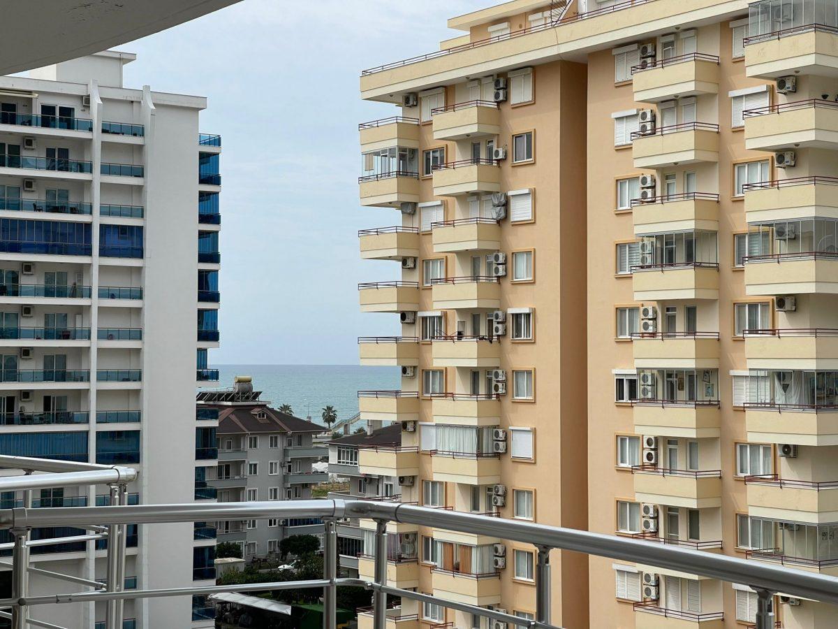 MAY2019 - Photo 22