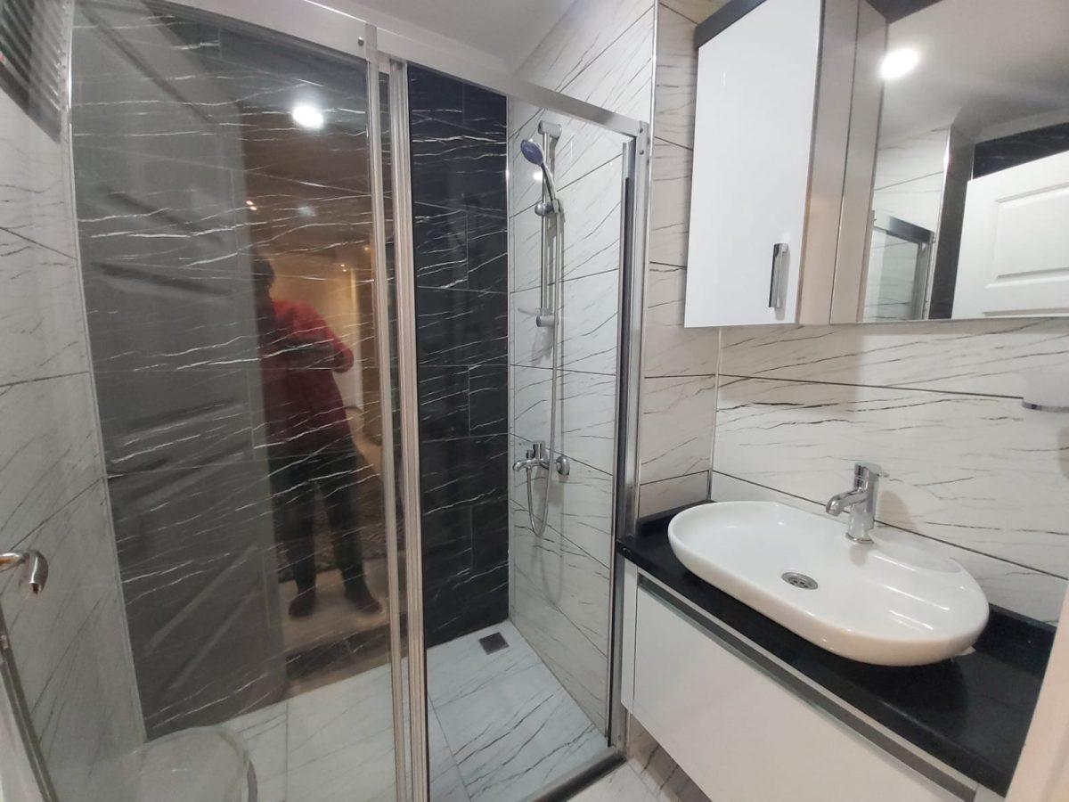 MAY2020 - Photo 20