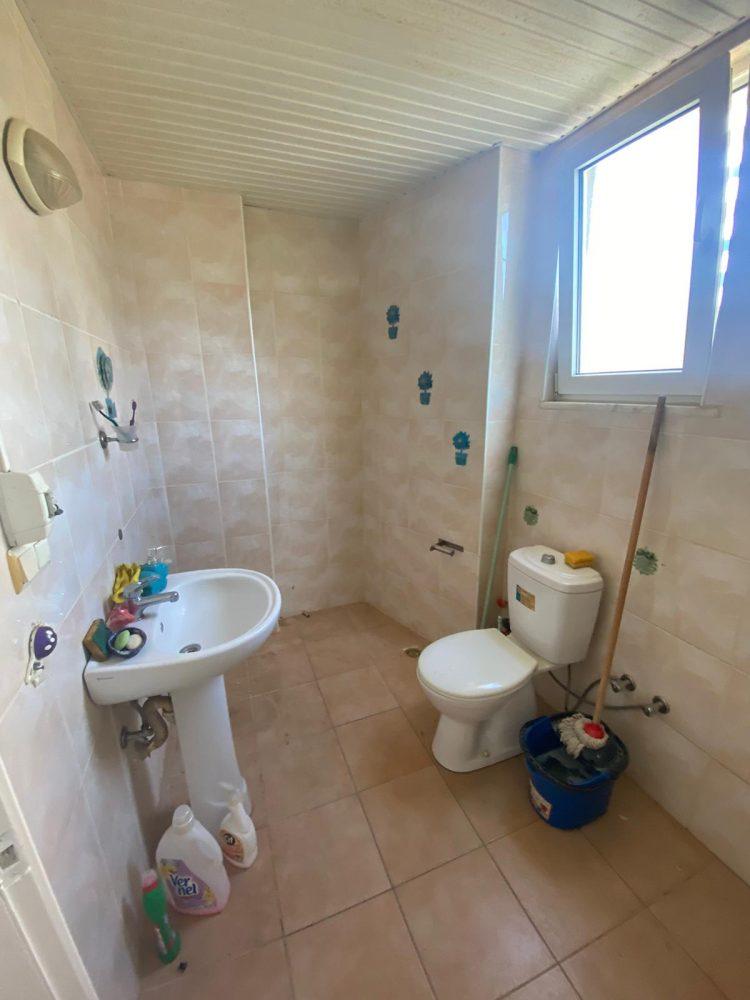 MAY2026 - Photo 15