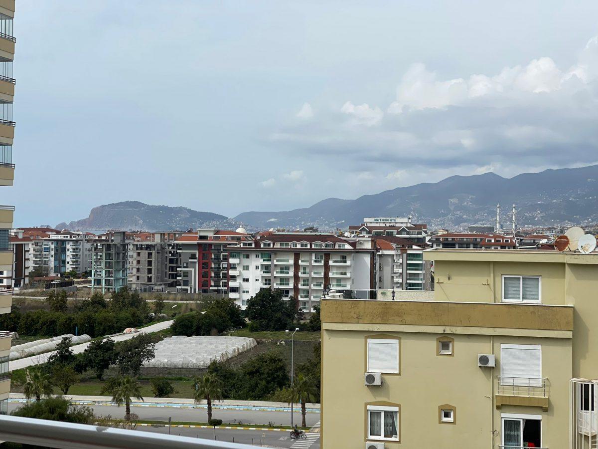 MAY2019 - Photo 21
