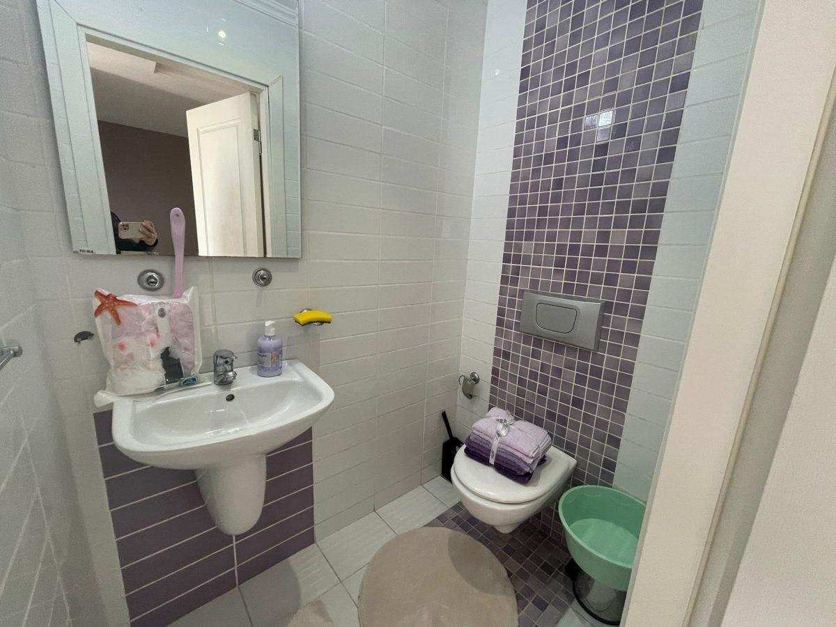 MAY2019 - Photo 19