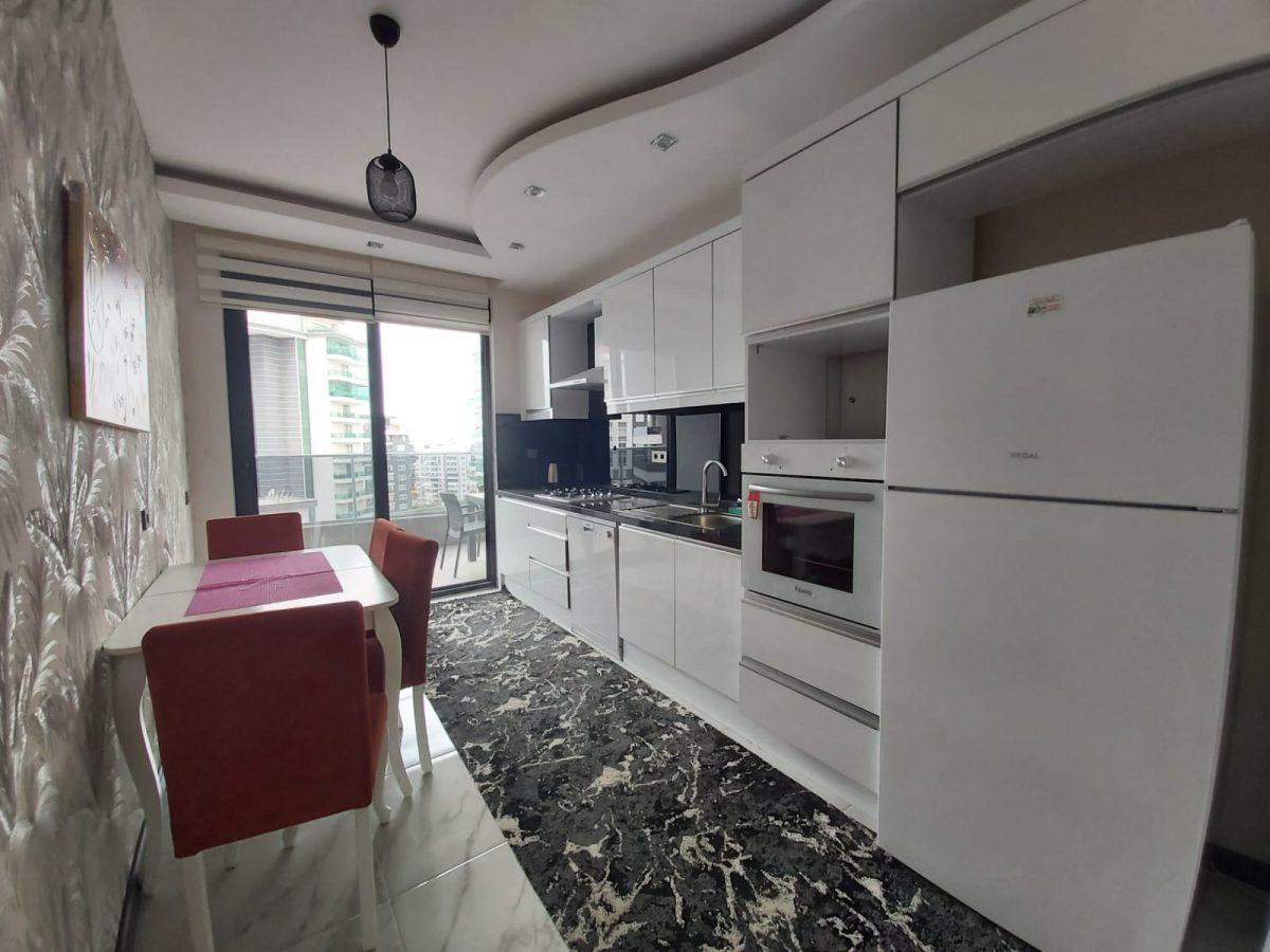 MAY2020 - Photo 13