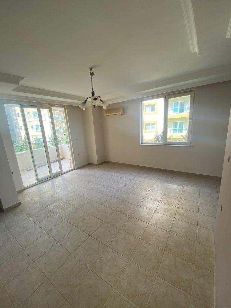MAY2026 - Photo 17