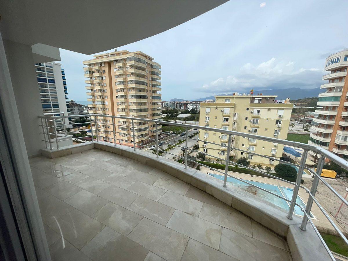 MAY2019 - Photo 20