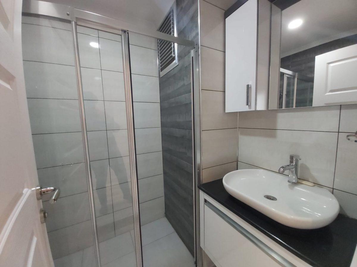 MAY2020 - Photo 16