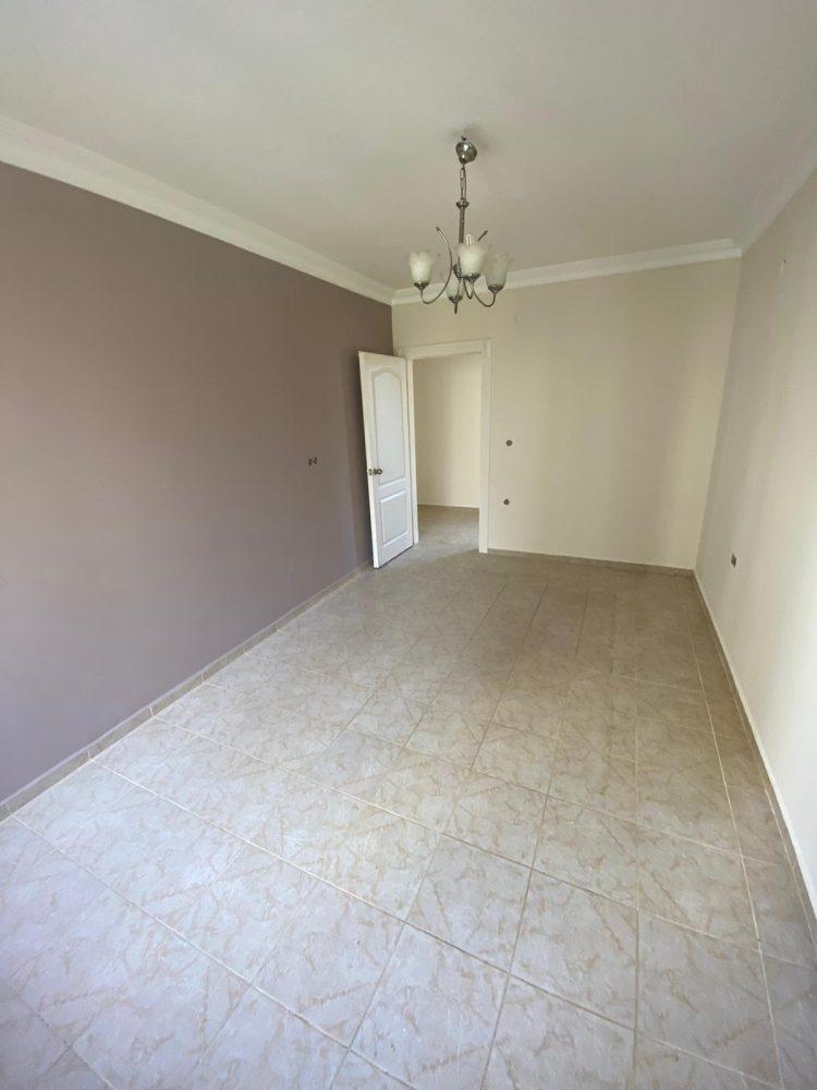 MAY2026 - Photo 18