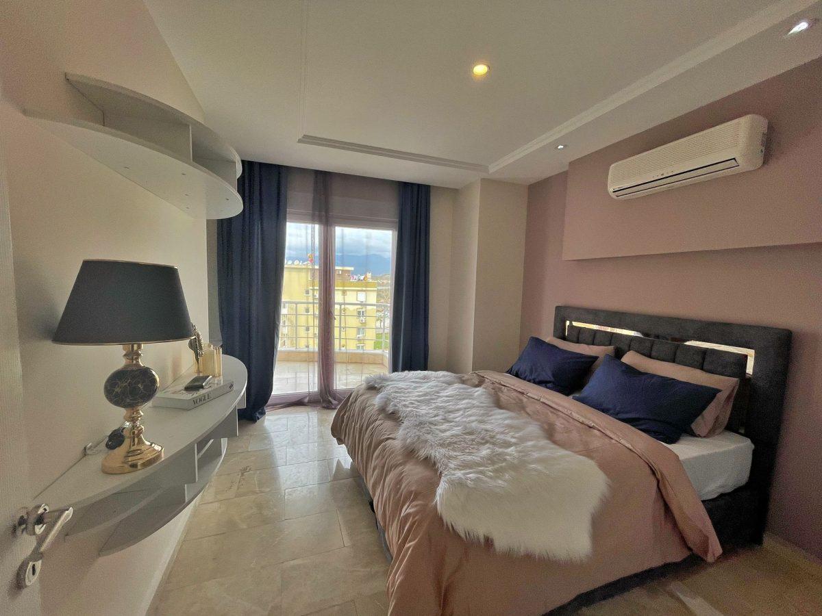 MAY2019 - Photo 14