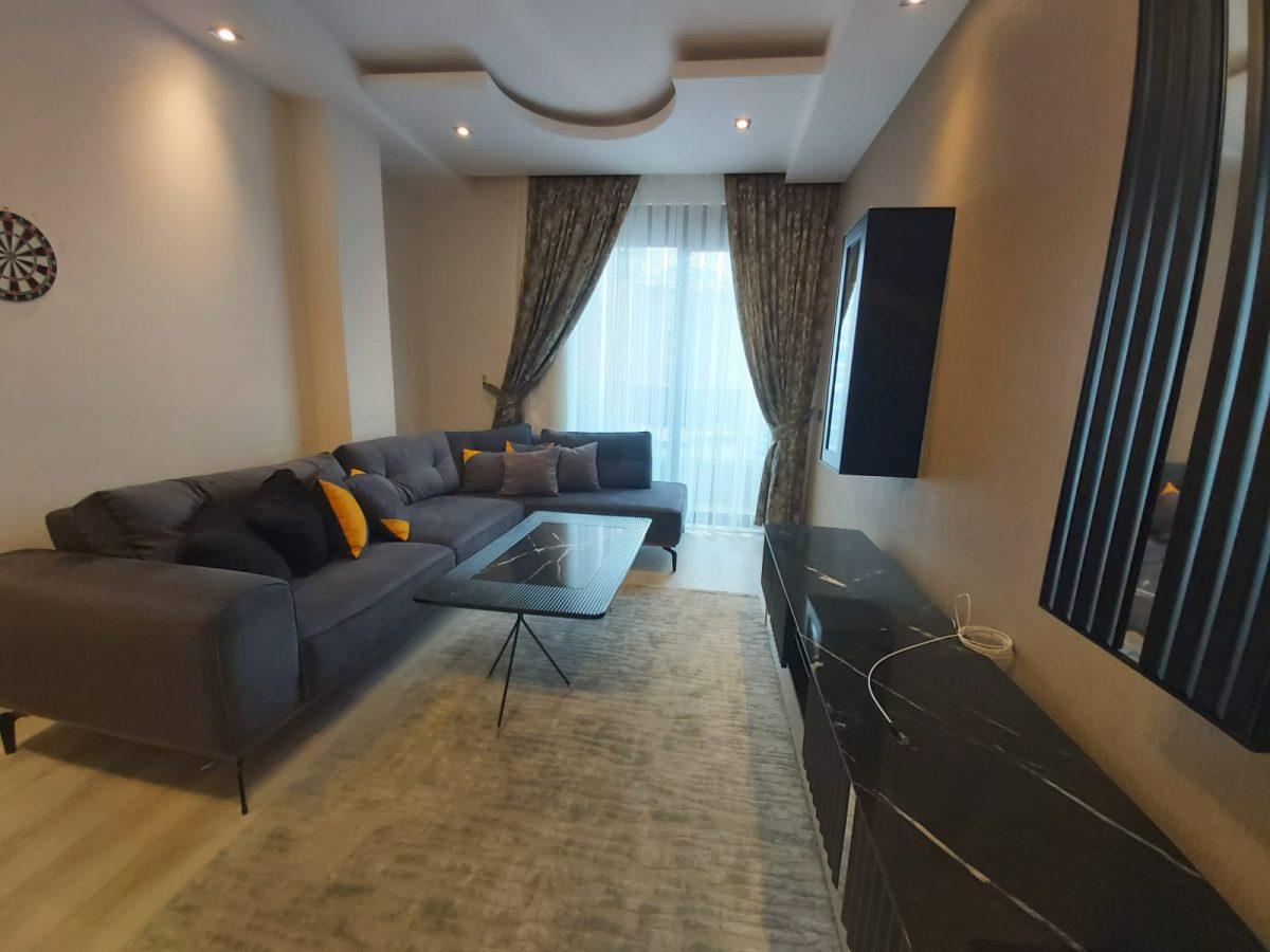 MAY2020 - Photo 15