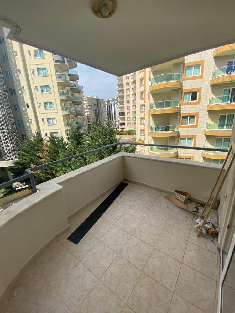 MAY2026 - Photo 20
