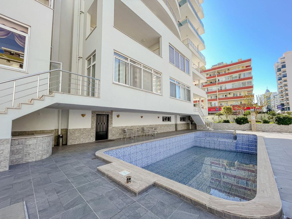 MAY2019 - Photo 2