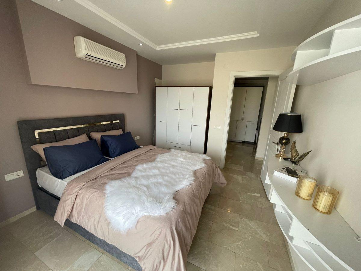 MAY2019 - Photo 16