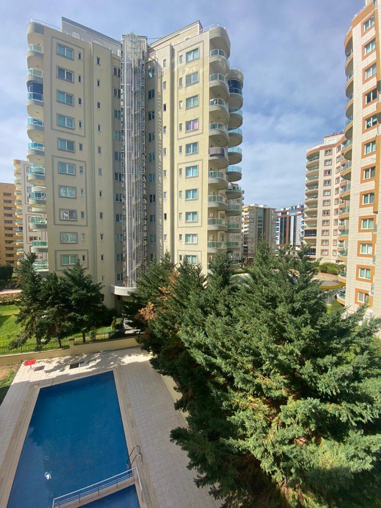 MAY2026 - Photo 21