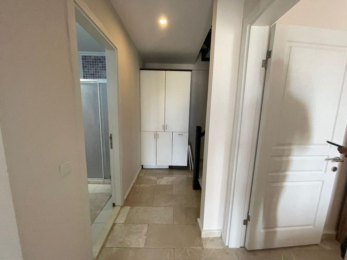 MAY2019 - Photo 18