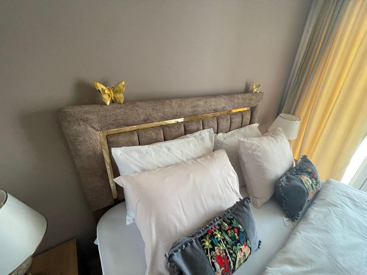 MAY2019 - Photo 23