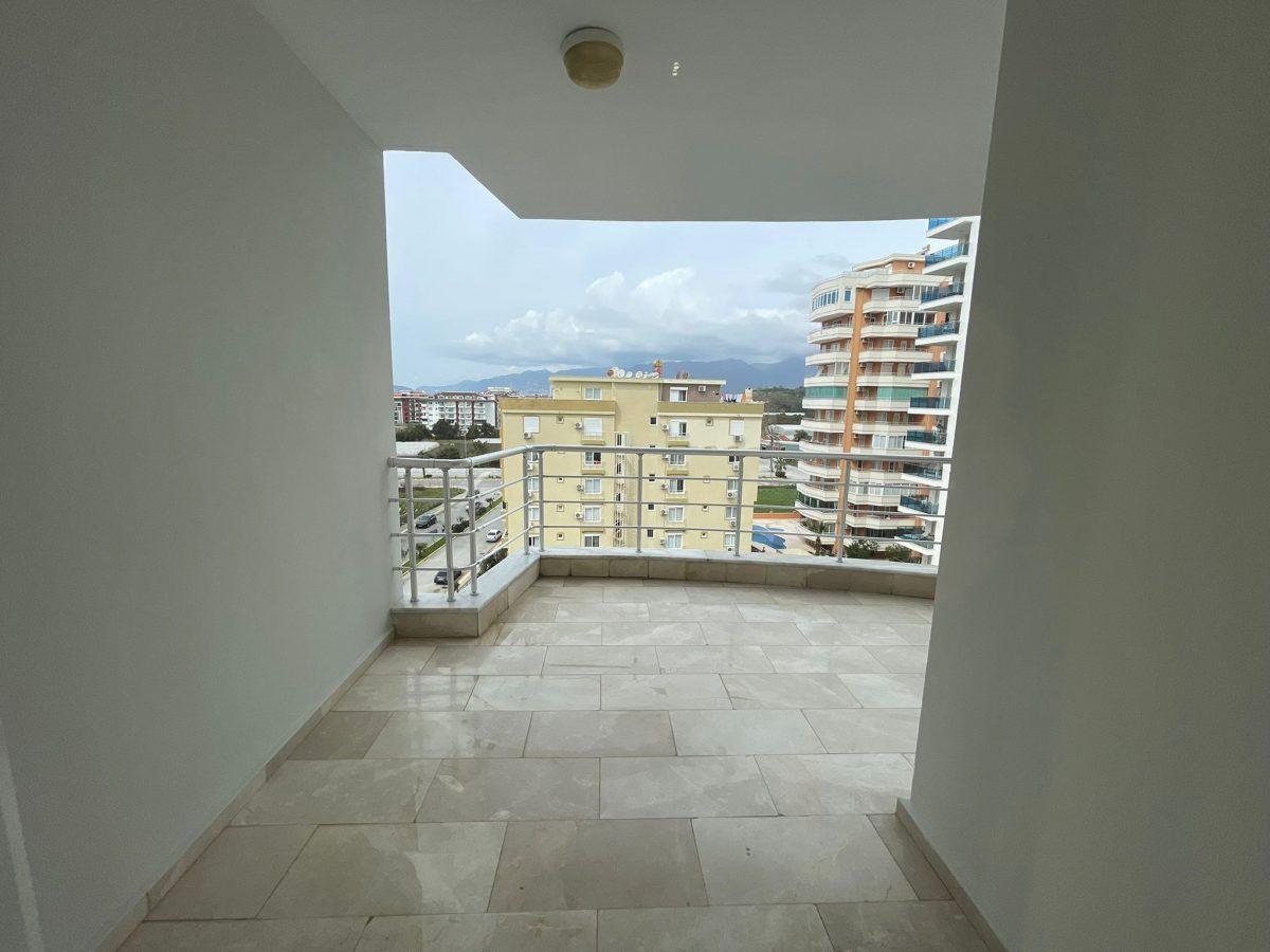 MAY2019 - Photo 26