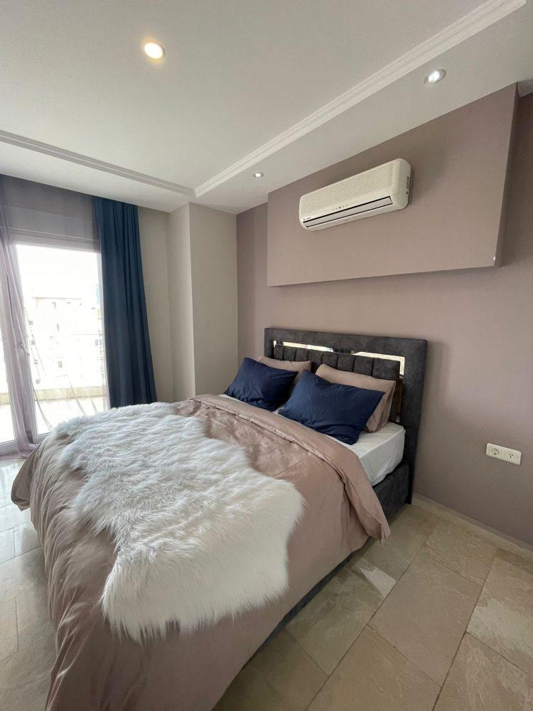 MAY2019 - Photo 17
