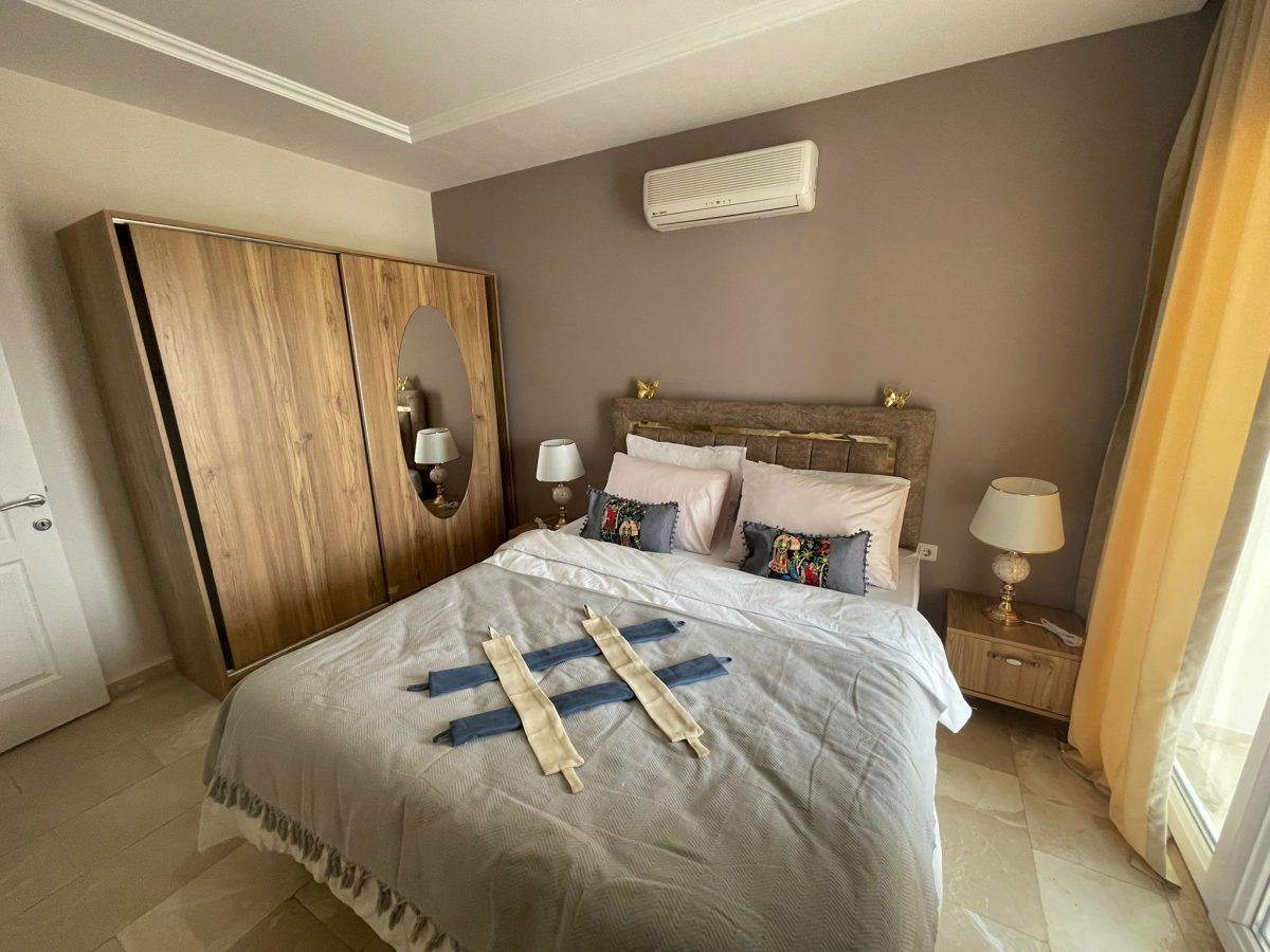 MAY2019 - Photo 25