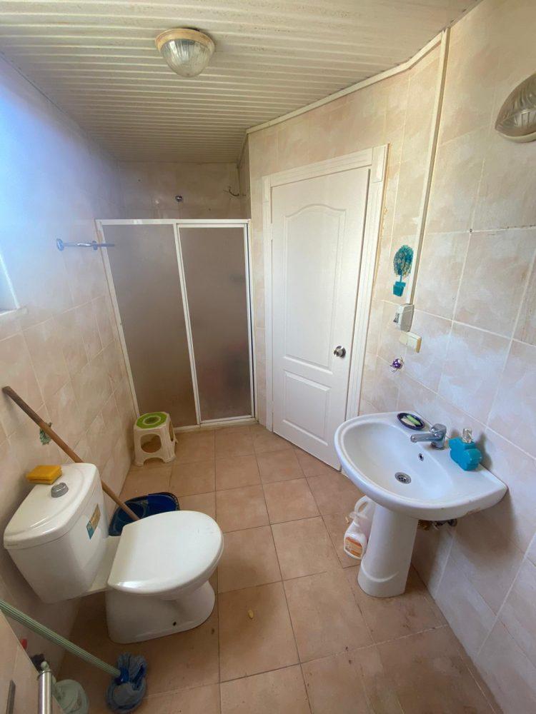 MAY2026 - Photo 24