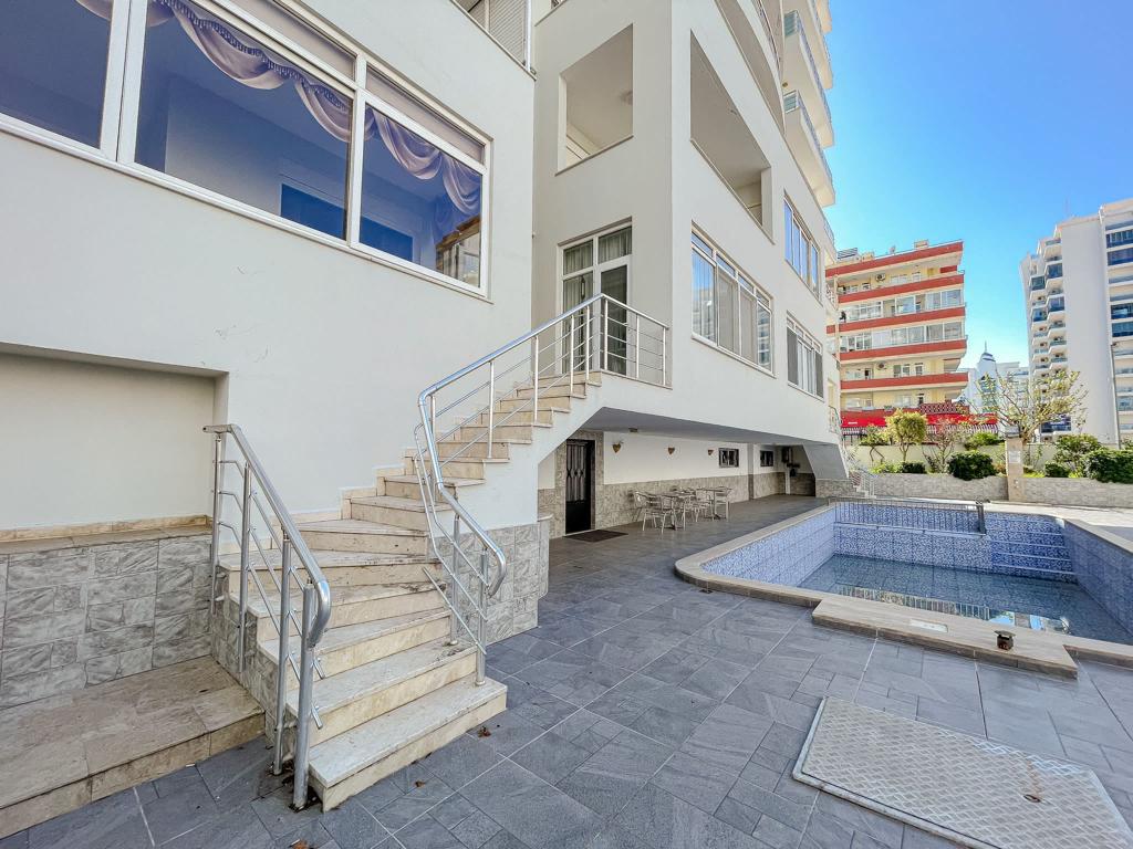 MAY2019 - Photo 3