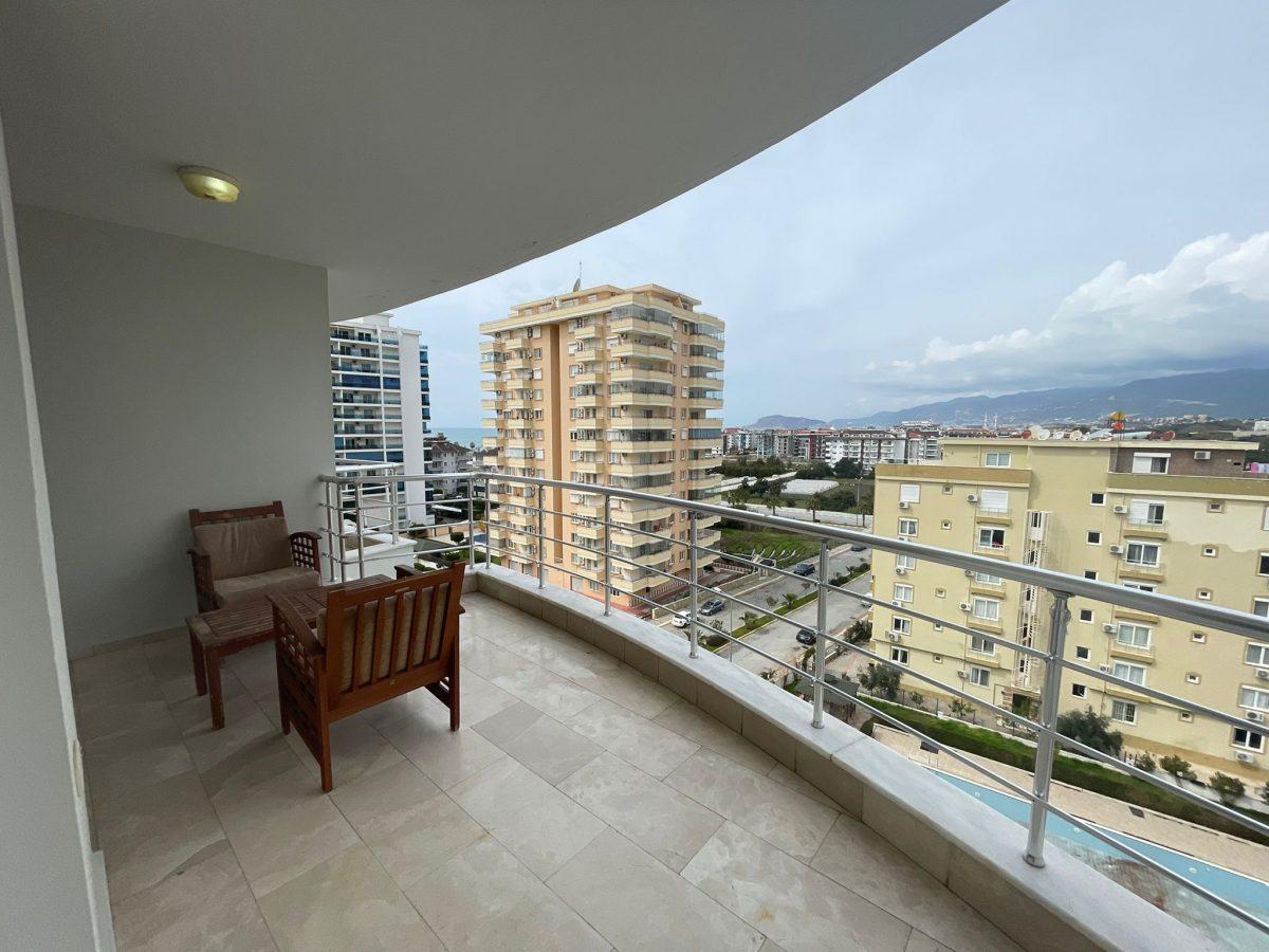 MAY2019 - Photo 11