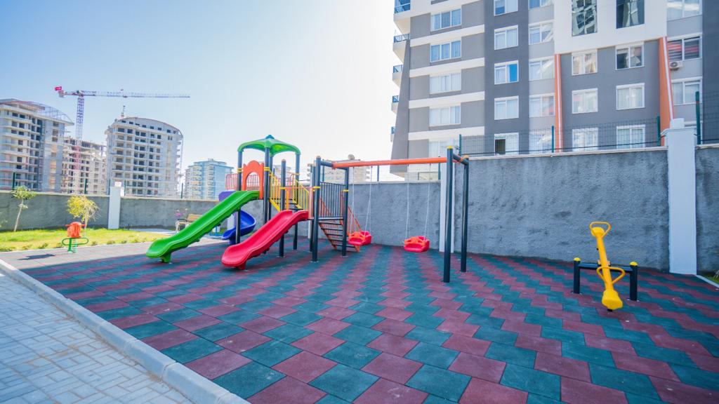 MAY2020 - Photo 12