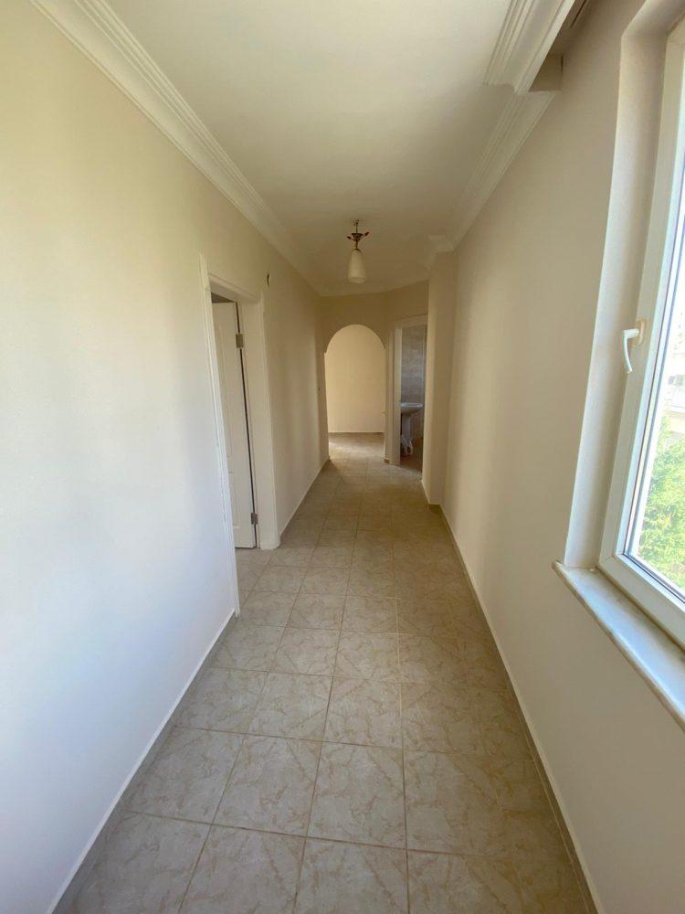 MAY2026 - Photo 10